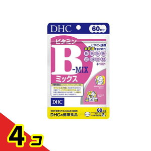 DHČNHi r^~B~bNX 60 120 4Zbg