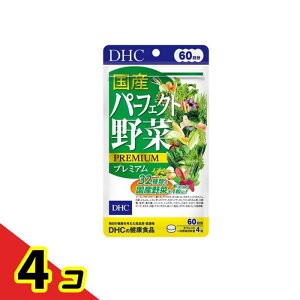 DHČNHi Yp[tFNg؃v~A 60 240 4Zbg