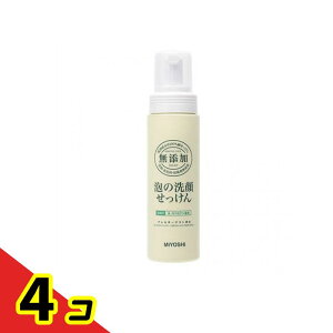 ~VΌ Y A̐点 200mL 4Zbg