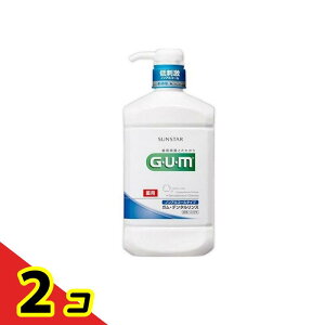 GUM KEf^X mAR[^Cv |vt 960mL 2Zbg