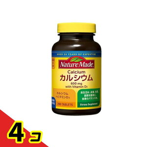 lC`[Ch JVE(+r^~D3) 100 200 4Zbg