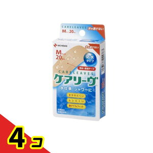 �P�A���[�� �h���^�C�v M�T�C�Y 20���� (CLB20M) 4�Z�b�g