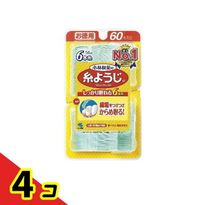 ѐ 悤 6{ 60{ (p) 4Zbg