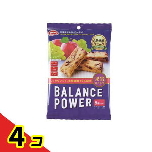 oXp[ ʎՂ 2{× 6ܓ (v12{) 4Zbg