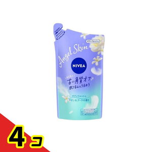 jxA GWFXL {fBEHbV T{&u[P̍ 360mL (lߑւp) 4Zbg