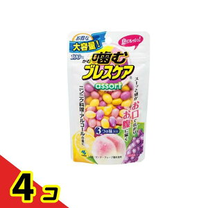 ރuXPA pE` A\[g(3̖) 100 4Zbg