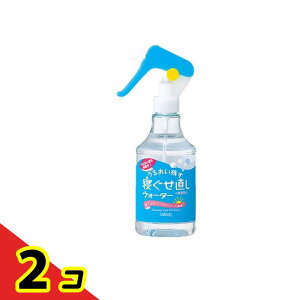 }_ QEH[^[ 285mL 2Zbg