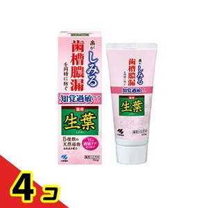 t moߕqPA^Cv 100g 4Zbg