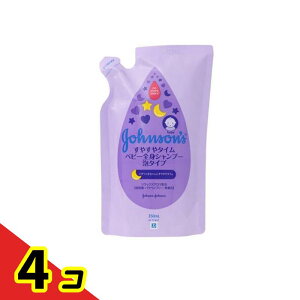 W\ ₷^C xr[SgVv[ A^Cv (W\₷^CEHbV) 350mL (lߑւp) 4Zbg