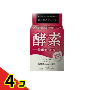 �}�b�N�X �C�ɂȂ���΂��� �y�f 80g 4�Z�b�g