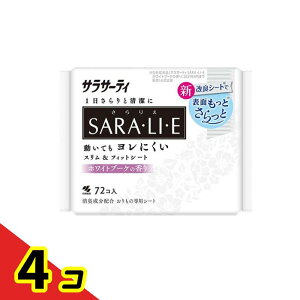 TT[eBSARAELIEE(肦) zCgu[P̍ 72 4Zbg