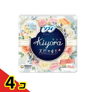 �\�t�B Kiyora(�����) ������̃V�[�g �i�`�������t���[�����̍��� 72���� 4�Z�b�g