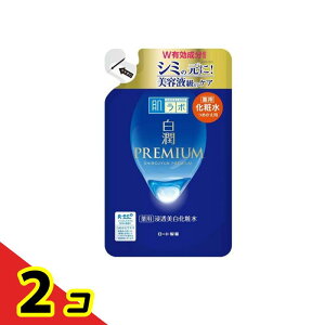 { v~A pZϐ 170mL (lߑւp) 2Zbg