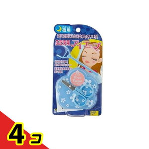 RWbg ӂpACe[v p 1Zbg 4Zbg