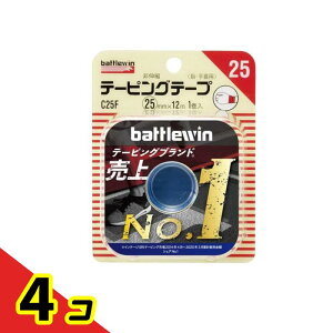 ogEB e[sOe[v(Lk) C25 wEp 1 4Zbg