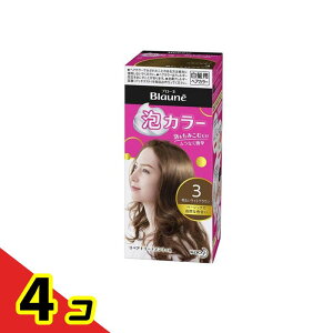 u[l AJ[ 3 邢CguE [140mL+260mL+g[gg8g] 1 4Zbg