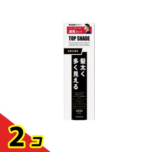 gbvVF[h Xs[fB[wAJo[Xv[ RȍF 250g ([W) 2Zbg