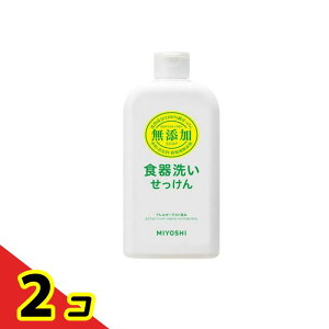 ~VΌ Y H􂢂 {̃{g 370mL 2Zbg