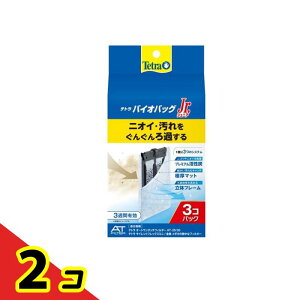 Tetra(eg) oCIobO WjA 3 2Zbg