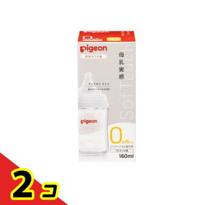 sW  Mт ϔMKX ٓ 160mL 2Zbg