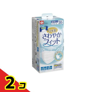 bN ₩tBbg}XN ӂTCY  30 2Zbg