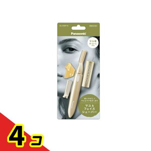 A~[ }&tFCXVF[o[ ES2185P 1 4Zbg