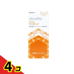 IteNX NAf[ nCh:Xebv 360mL (+28) 4Zbg