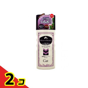 j`hE 邨~Nr[eB Lbg LpVv[ 200mL 2Zbg