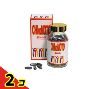 a򌤋 Ă̑f(܂̂) 145JvZ 2Zbg