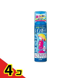 CI CK[h Xv[ 180mL (TCY) 4Zbg