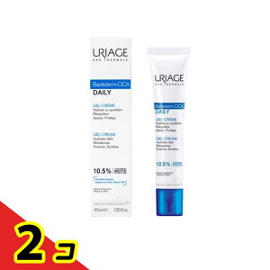 A[W CICA(VJ)fC[ WFN[ 39g (40mL) 2Zbg