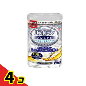 oX} v~A CXgXLPA 600g 4Zbg