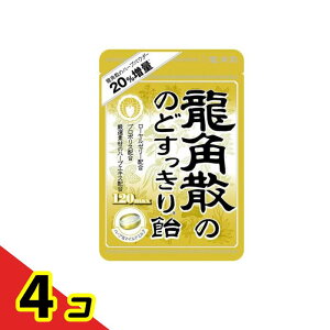 pÛ̂ǂ船 120max 88g () 4Zbg