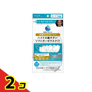 nCh`^ htB^[ \tgK[[}XN +3 ӂTCY 1 (\zCg/zCg) 2Zbg