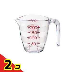 }[i ڐ肪₷vʃJbv K649CL NA 200mL 2Zbg