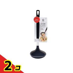 }[i gCAObv VR[ MTCY K534 BK ubN 1{ 2Zbg