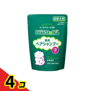 r[X^[N p wAVv[ 300mL (lߑւp) 4Zbg