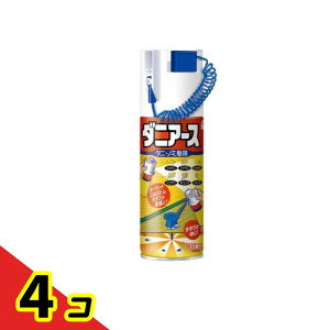 _jA[X _jEm~쏜 300mL 4Zbg