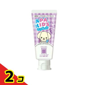 ApK[h ApLbY O[v 60g 2Zbg