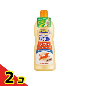 JOYPET(WCybg) \tgXCVv[ 350mL 2Zbg