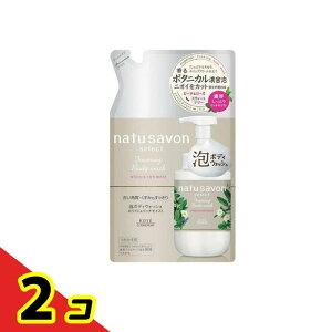 \teB i`T{ ZNg zCg A{fBEHbV b`CXg lߑւp 350mL 2Zbg