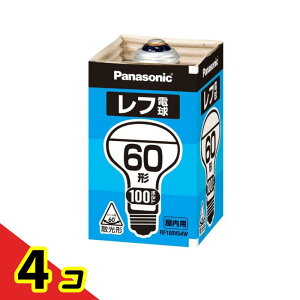 �p�i�\�j�b�N ���t�d�� �����p RF100V54WD 1�� 4�Z�b�g