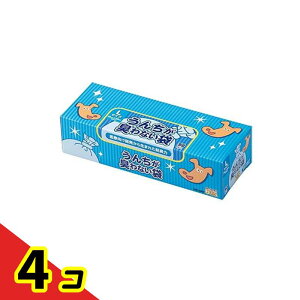 ���񂿂��L��Ȃ��� BOS(�{�X) �C�k�p L�T�C�Y �}�`�t 90���� (���^) 4�Z�b�g