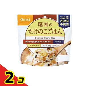 Hi ۑH ̂̂͂ 100g 2Zbg