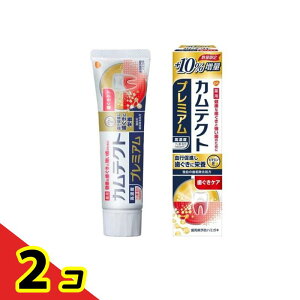 JeNg v~A PA 115g (10%ʕi) 2Zbg