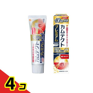 JeNg v~A PA 115g (10%ʕi) 4Zbg