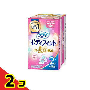 \tB {fBtBbg ӂ̓p 20 (×2pbN H) 2Zbg