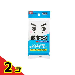 bN ~X|W  S-691 1 2Zbg