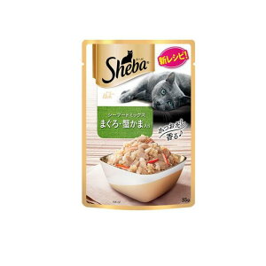 V[o(Sheba) b` V[t[h~bNX ܂EIܓ 35g