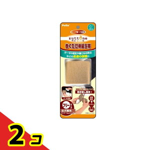 yeBI zuttone(Ƃ) Vp Lk 1 2Zbg